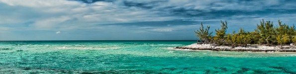 Bahamas_banner